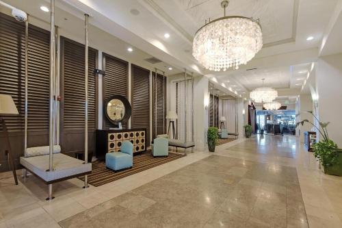 Palms Resort #11015 Full 2 Bedroom in Destin (FL)