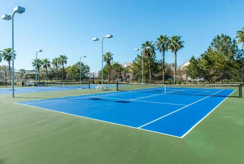 Palms Resort #11015 by RealJoy Vacations - image 2