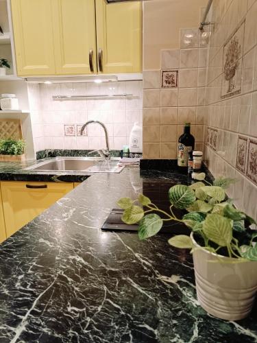 Riverside Old Town Spacious One Bedroom Apartment few steps from Dome square and Cathedral, Riga (photo 6)