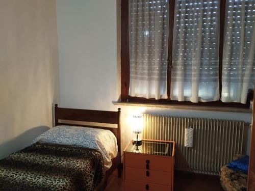 Hotel Harvey