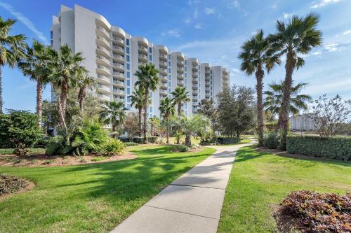 Palms Resort 11002 D by RealJoy - image 6