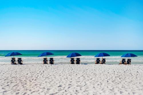 Palms Resort 11002 D by RealJoy - image 33
