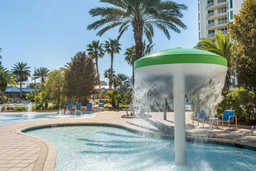 Palms Resort 11002 D by RealJoy - image 27