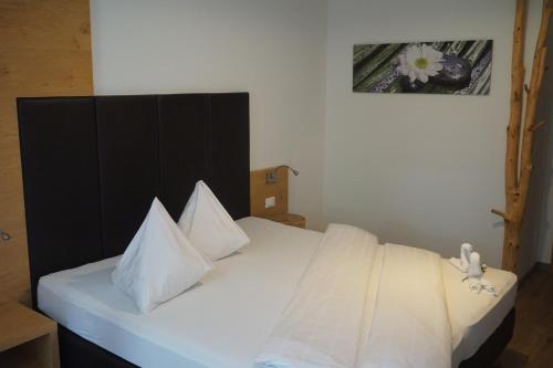 Doppelzimmer, komfort