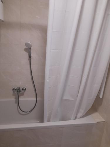 Apartman Lena - image 5