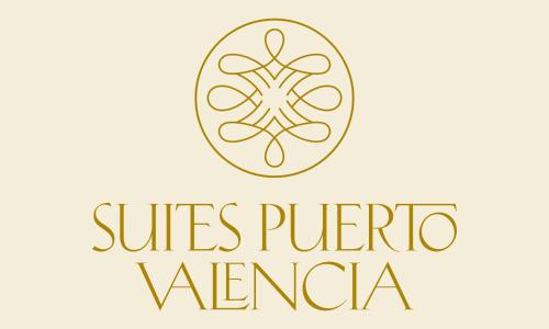 BET Apartments - Suites Puerto Valencia, Walencja (zdjęcie 4)