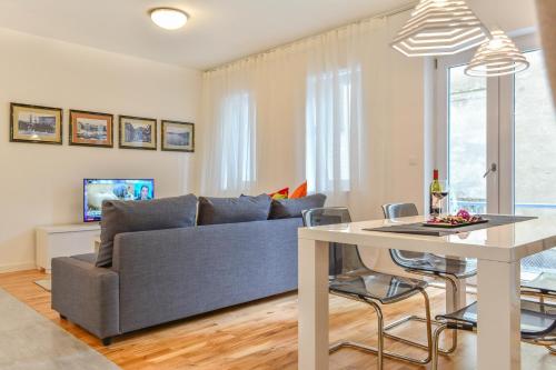 Le Monde Apartment, Split (photo 9)
