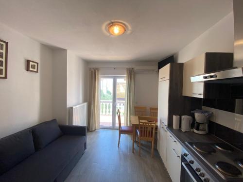 Villa Dalia Vodice