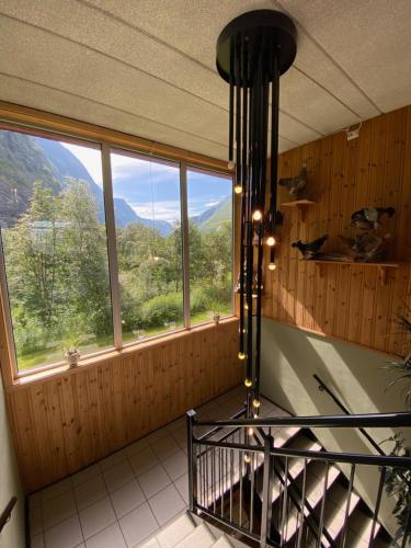 Trædal Hotel - image 4