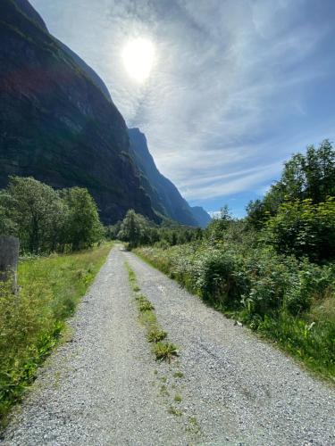 Trædal Hotel - image 6