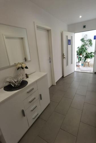  Apartment Jadranka in Makarska