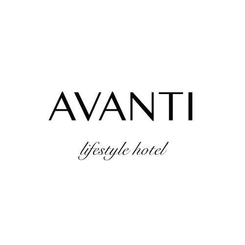 AVANTI Lifestyle Hotel - Only Adults - image 13