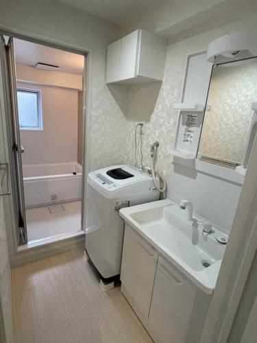 시설, ROYAL YONEGAHAMA ｌ米が浜通 (ROYAL YONEGAHAMA ｌ米が浜通) in 요코스카