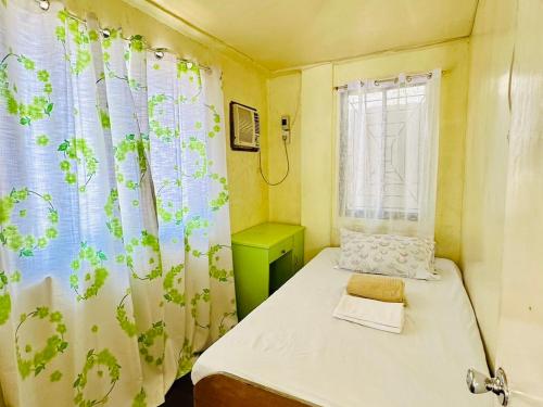 LJRC HOMESTAY LJRC HOMESTAY