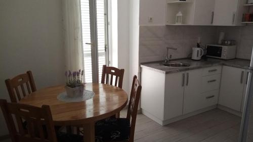  Rooms Natalija in Sveti Juraj