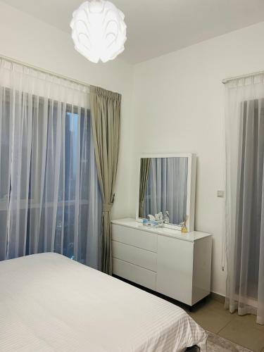 INA Homes-BLVD Central 2BHK Apartment near Burj Khalifa, Dubaï (photo 4)
