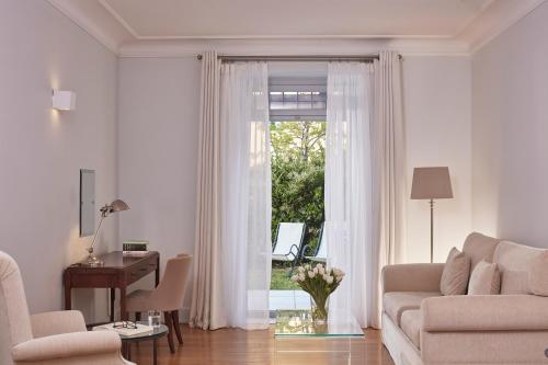 Poseidonion Grand Hotel - image 8