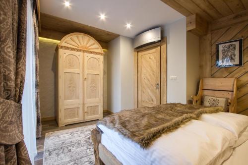 Willa Tatiana Boutique apartamenty - image 5