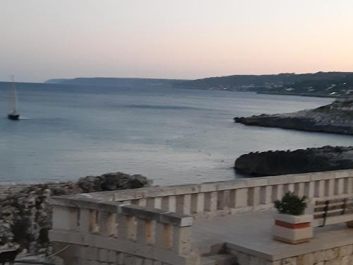 l'aira ecchia - ospitalita rurale in Taranto