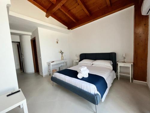 Labiente Suite & Breakfast