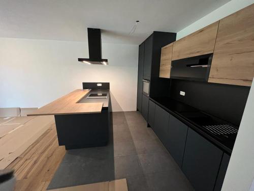 PR Apartment in Lenzing, Österreich