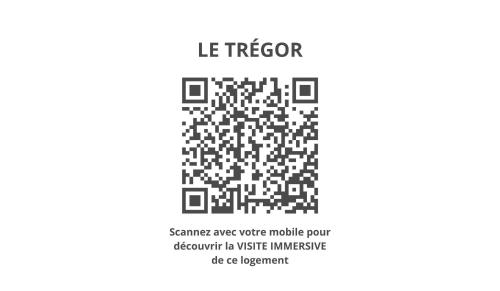 Le Tregor by Cocoonr - image 12
