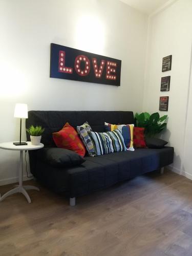 Little Palm apartment - image 6