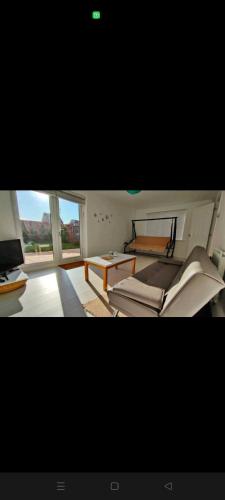 Homely home gîte à louer Foleshill