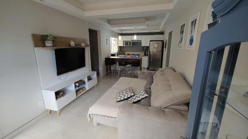 Lindo Apartamento completo ao lado ETPC VR - Bananal