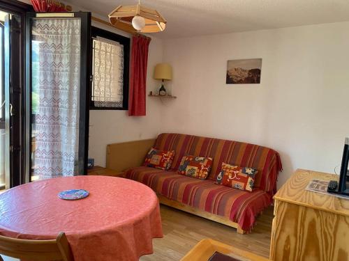 Appartement T2 Barcelonnette