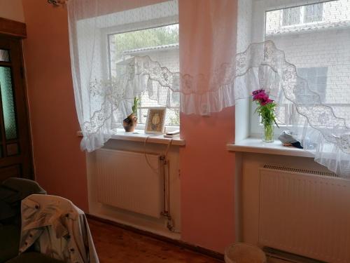Poilsis Melnragėje - image 4