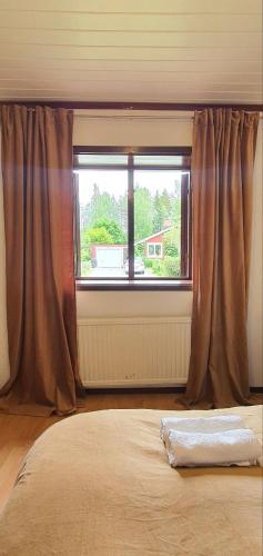 Private Room in Shared House-Close to University and Hospital-1