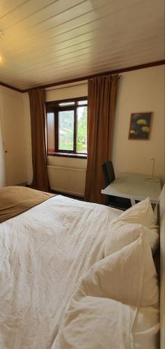 Private Room in Shared House-Close to University and Hospital-1
