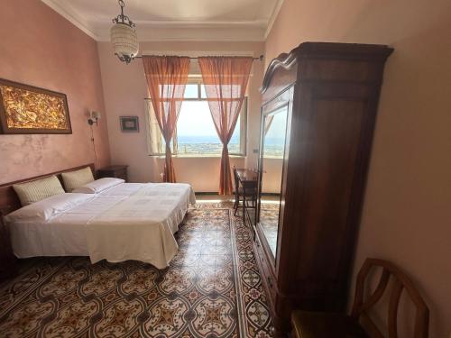 B&B La Finestra sulla Valle - image 11