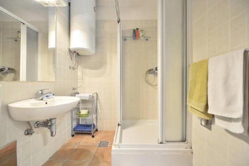 Apartment Doverska Split - image 7
