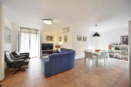 Apartment Doverska Split, Split (photo 9)