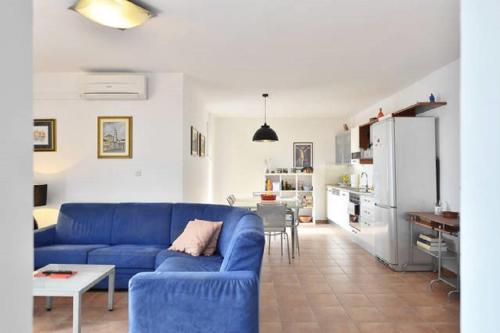 Apartment Doverska Split, Split (photo 10)