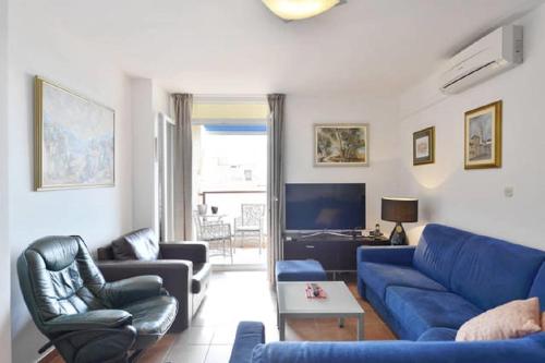 Apartment Doverska Split, Split (photo 11)