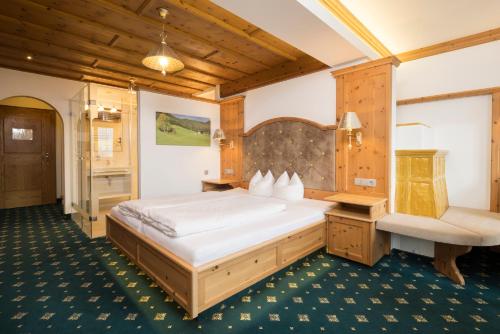 Hotel Silberberger - image 10
