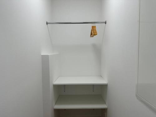 SUITE4ME - Balkon I Küche I Waschmaschine I Mainz-Kostheim, Wiesbaden (fotografie 9)