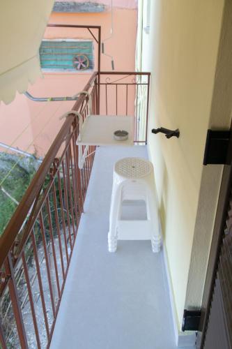 Elegia Apartment Elegia Apartment