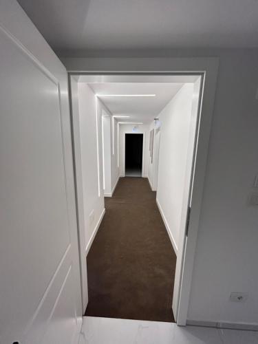 المنظر الخارجي, Comfort Hotel in ستروجا