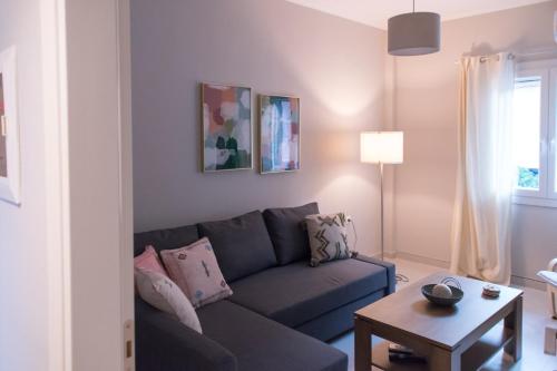 Elegia Apartment Elegia Apartment