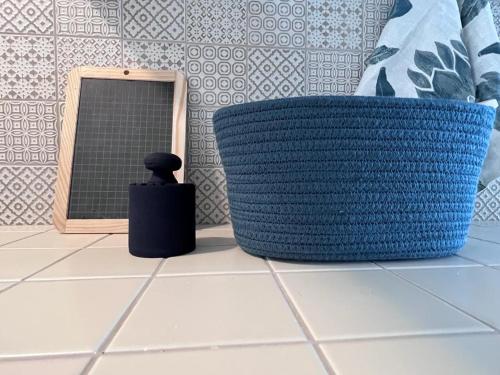 Il Gessetto di Monteverdi Marittimo, Borgo di Canneto