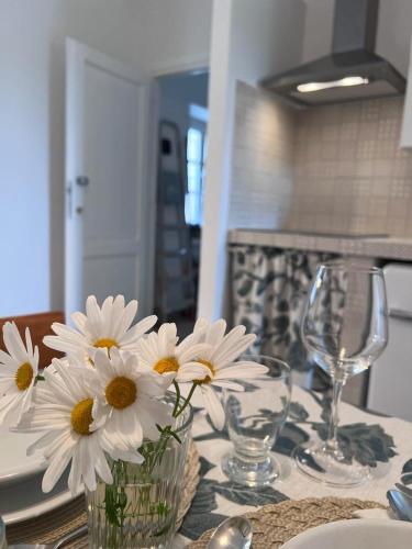 Il Gessetto di Monteverdi Marittimo, Borgo di Canneto