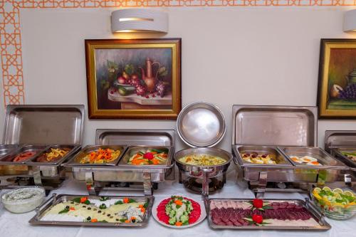 Hotel Art - image 6