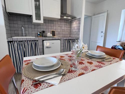 Il Gessetto di Monteverdi Marittimo, Borgo di Canneto