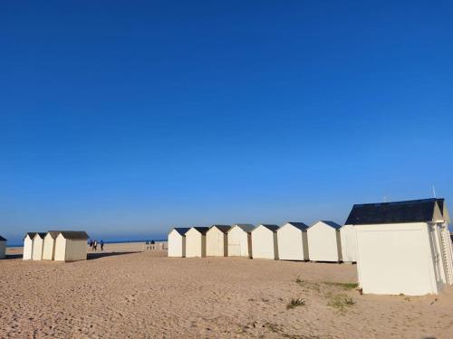 Home with a view, appartement avec vue panoramique sur la mer