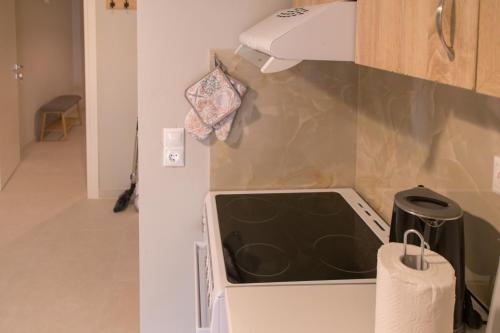 Elegia Apartment Elegia Apartment