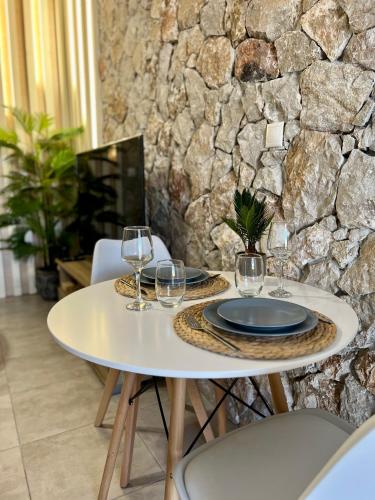Casa Sym Faliraki